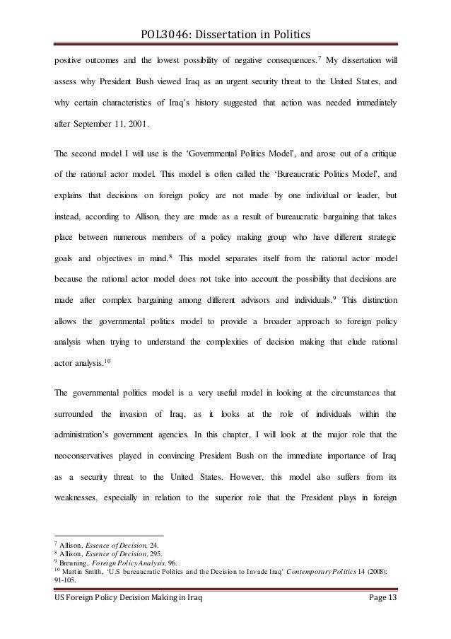 Field Research in Political Science Practices and Principles Power Politics in Asia s Contested Waters Power Politics in Asia s Contested Waters