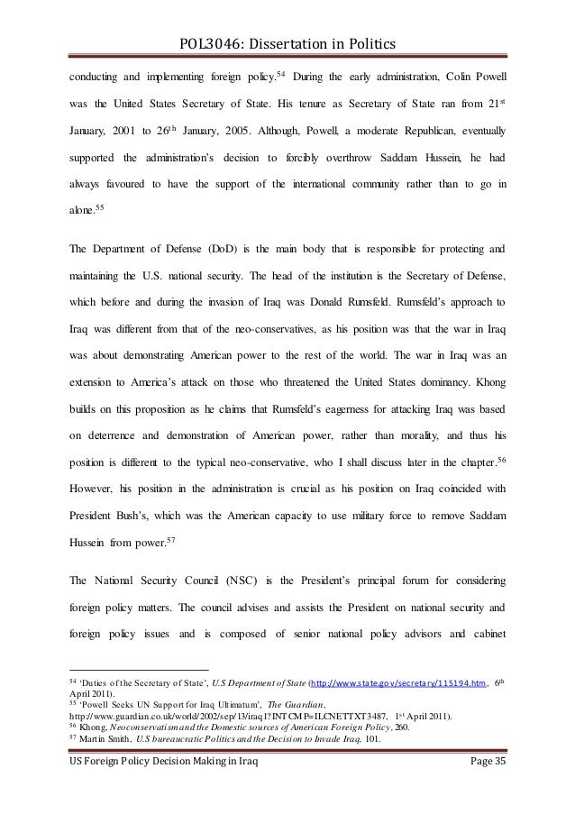 essay writing service canada account best custom paper essay foreign policy