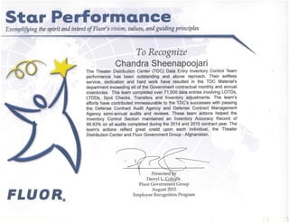 Star_Award