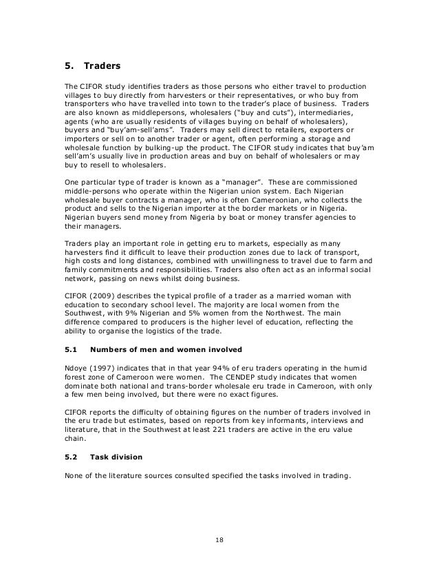 Internet privacy argumentative essay