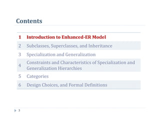 3_EERD.pdf