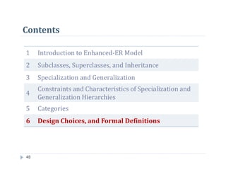 3_EERD.pdf