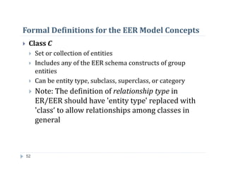 3_EERD.pdf