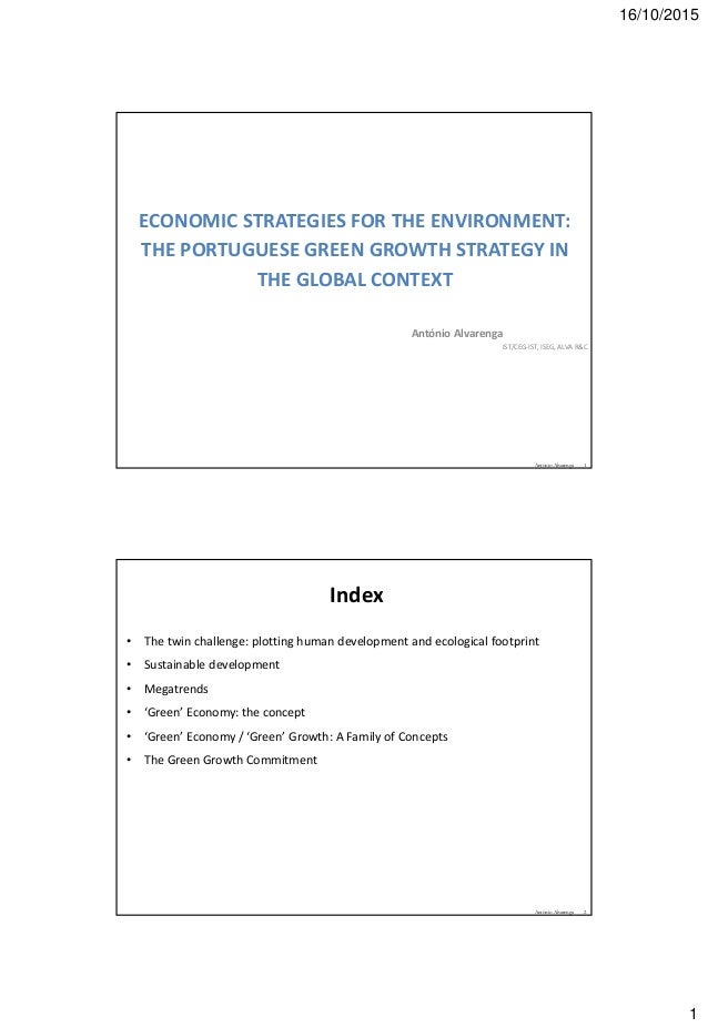 strategy in global context Research article local context and global strategy: extending the integration responsiveness framework to subsidiary strategy. strategy in global context Research article local context and global strategy: extending the integration responsiveness framework to subsidiary strategy.