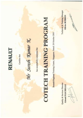 Renault_Co-Tec_crtified_Singapore