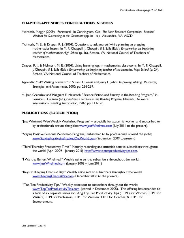 assignment help my essay writing formats australia writers inc curriculum vitae writer