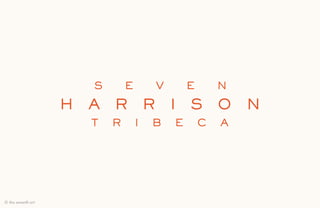 7Harrison