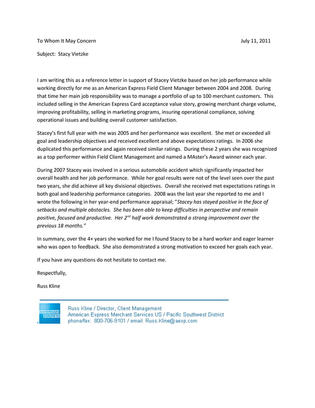 russ-kline-recommendation-letter-pdf