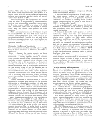 SPE_97314HPWBM | PDF