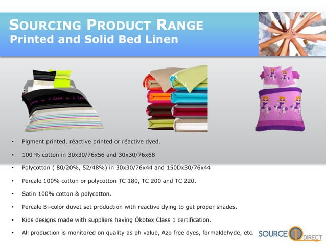 Source 1 Direct Presentation | PPT