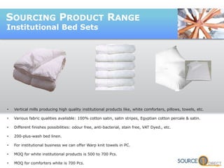Source 1 Direct Presentation | PPT