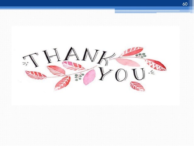 Rheumatoid Arthritis