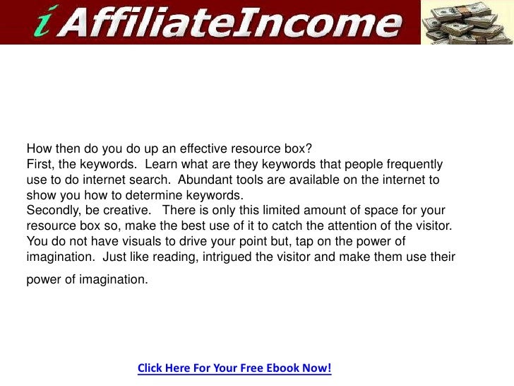 C# write to resource file image