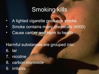 daniel radcliffe cigarette story Harry Potter's Daniel Radcliffe spotted smoking suspicious looking cigarette