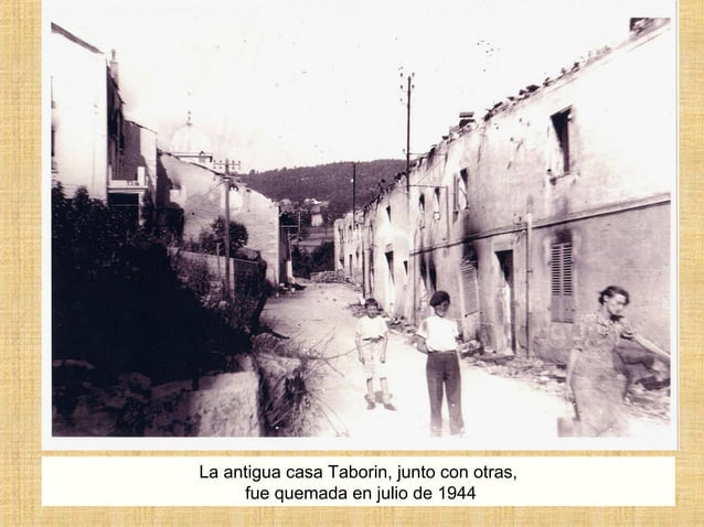 tras-las-huellas-del-hermano-gabriel-taborin-hermanos-sagrada-familia