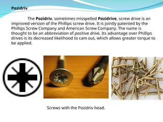 Electrical Installation and Maintenance 3) EIM Tools and Equipment1.ppt