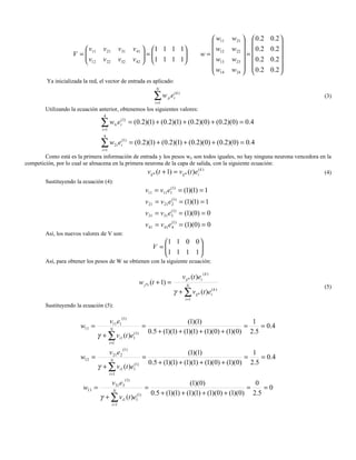MODELO DE RESONANCIA ADAPTATIVA EJEMPLO PDF