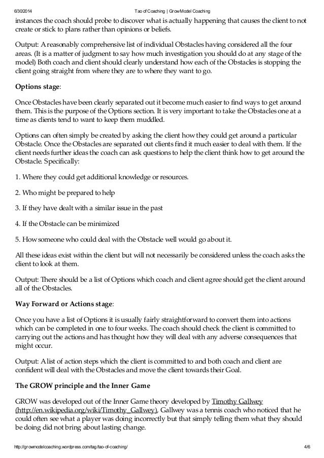 why i want to be a model essay