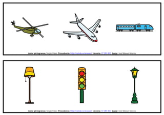 Autor pictogramas: Sergio Palao Procedencia: http://catedu.es/arasaac/ Licencia: CC (BY-NC) Autor: José Manuel Marcos
Autor pictogramas: Sergio Palao Procedencia: http://catedu.es/arasaac/ Licencia: CC (BY-NC) Autor: José Manuel Marcos
 