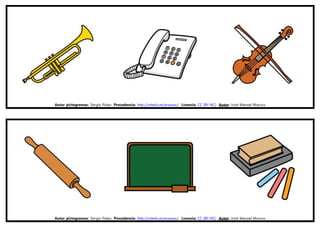 Autor pictogramas: Sergio Palao Procedencia: http://catedu.es/arasaac/ Licencia: CC (BY-NC) Autor: José Manuel Marcos
Autor pictogramas: Sergio Palao Procedencia: http://catedu.es/arasaac/ Licencia: CC (BY-NC) Autor: José Manuel Marcos
 