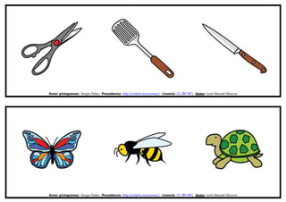 Autor pictogramas: Sergio Palao Procedencia: http://catedu.es/arasaac/ Licencia: CC (BY-NC) Autor: José Manuel Marcos
Autor pictogramas: Sergio Palao Procedencia: http://catedu.es/arasaac/ Licencia: CC (BY-NC) Autor: José Manuel Marcos
 