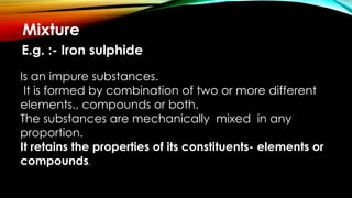 3 ELEMENTS AND COMPOUNDS CHAPTER NO 3 2024 NEW - Copy.pptx