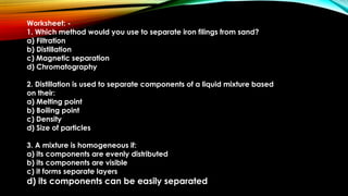 3 ELEMENTS AND COMPOUNDS CHAPTER NO 3 2024 NEW - Copy.pptx