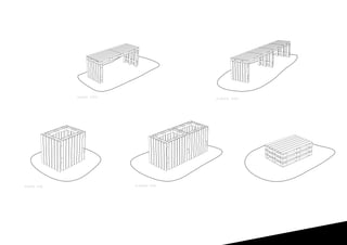 enkele tafel
mogelijke objecten
dubbele tafel
enkele tafel
dubbele tafel
enkele bak
enkele tafel
dubbele tafel
enkele bak
dubbele tafel
enkele bak
dubbele bak
enkele bak
dubbele bak