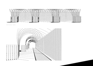 zit element
betonstaal trellis
zit element
betonstaal trellis