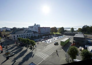 3 Elger_Blitz_Carve_Play as Catalyst for Change