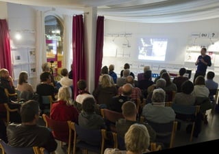 3 Elger_Blitz_Carve_Play as Catalyst for Change