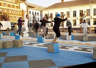 3 Elger_Blitz_Carve_Play as Catalyst for Change