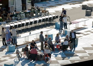 3 Elger_Blitz_Carve_Play as Catalyst for Change