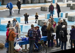 3 Elger_Blitz_Carve_Play as Catalyst for Change