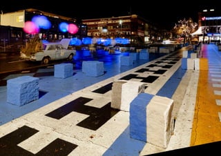 3 Elger_Blitz_Carve_Play as Catalyst for Change