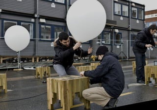 3 Elger_Blitz_Carve_Play as Catalyst for Change