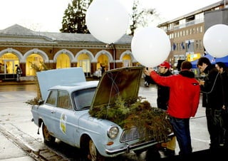 3 Elger_Blitz_Carve_Play as Catalyst for Change