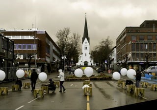 3 Elger_Blitz_Carve_Play as Catalyst for Change