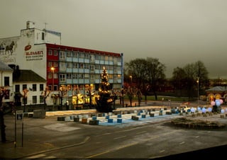 3 Elger_Blitz_Carve_Play as Catalyst for Change