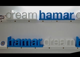 3 Elger_Blitz_Carve_Play as Catalyst for Change