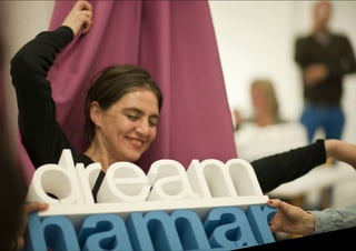 3 Elger_Blitz_Carve_Play as Catalyst for Change