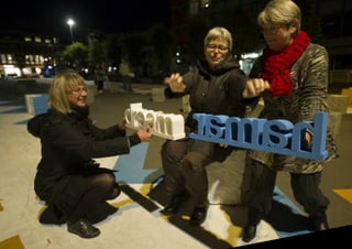 3 Elger_Blitz_Carve_Play as Catalyst for Change