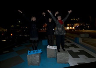 3 Elger_Blitz_Carve_Play as Catalyst for Change