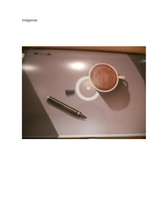 Imágenes

 