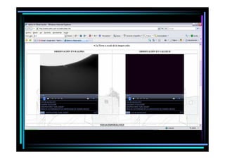 3 El Sol Nuestra Estrella
