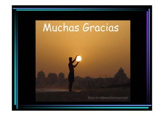 3 El Sol Nuestra Estrella