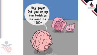 3EM #01 Sistema Digestório (2016)