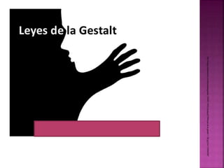http://image.slidesharecdn.com/leyesdelagestalt-120405115422-phpapp01/95/leyes-de-la-gestalt-1-728.jpg?cb=1333940997 
 