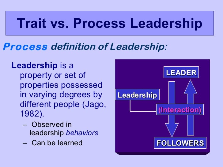 assigned versus emergent leadership This study examined the relationships between group goal setting and the emergence of leadership specifically, groups were assigned either group goals, individual. assigned versus emergent leadership This study examined the relationships between group goal setting and the emergence of leadership specifically, groups were assigned either group goals, individual.