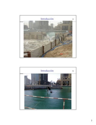 3
Introducción 4
Introducción 5
 